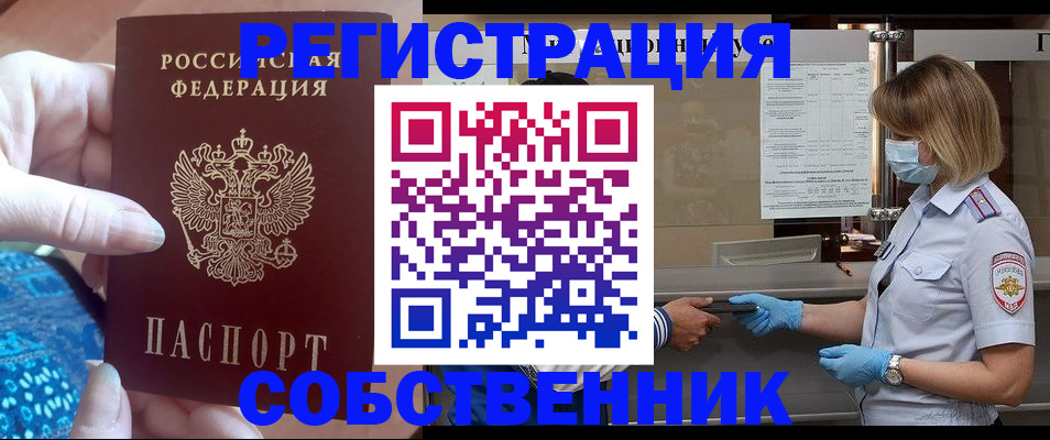 форма 3 в Камчатском крае